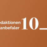 Redaktionen anbefaler: 10 koncerter på SPOT Festival ’19