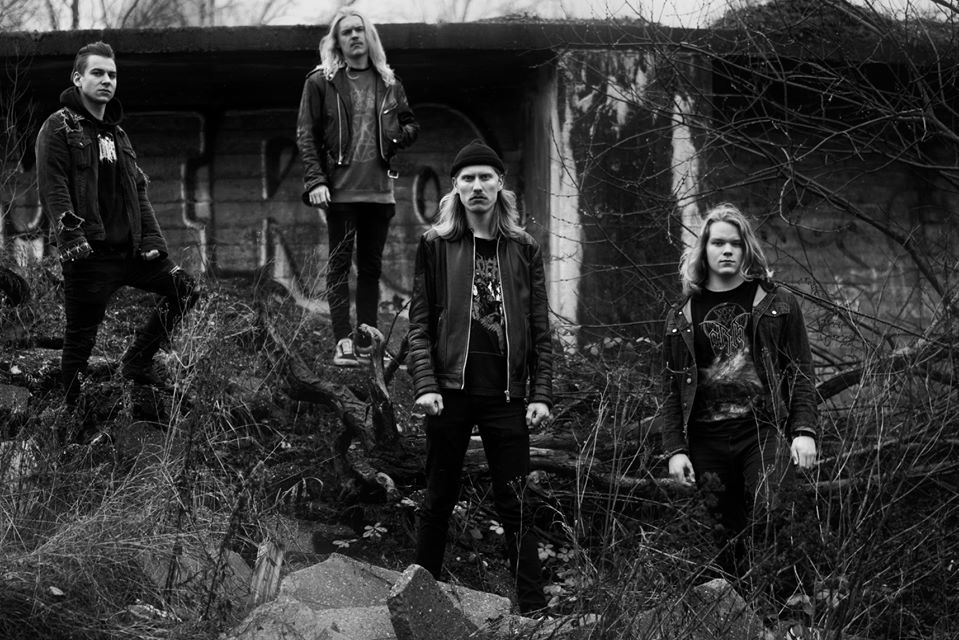 Månedens bedste singler, januar 2020