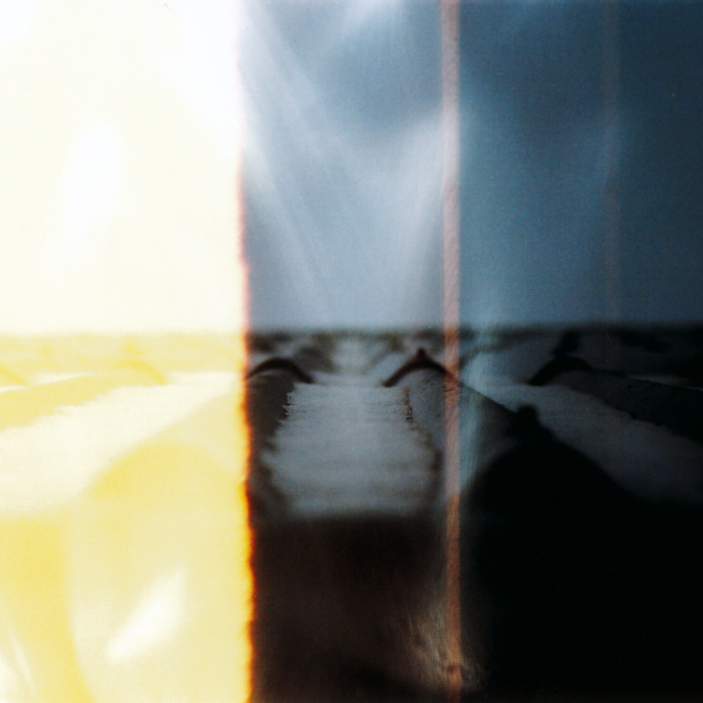 FIRS – Det svimler