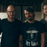 Månedens bedste singler, februar 2020