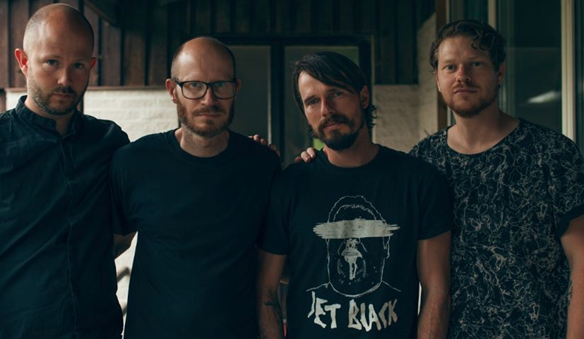 Månedens bedste singler, februar 2020