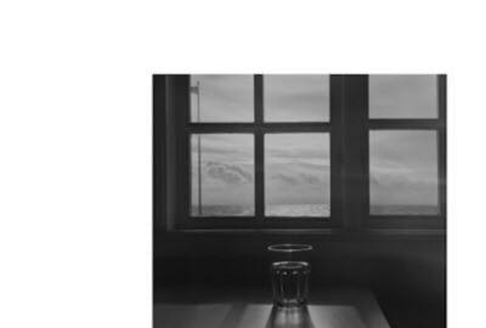 moi Caprice – Becoming Visible