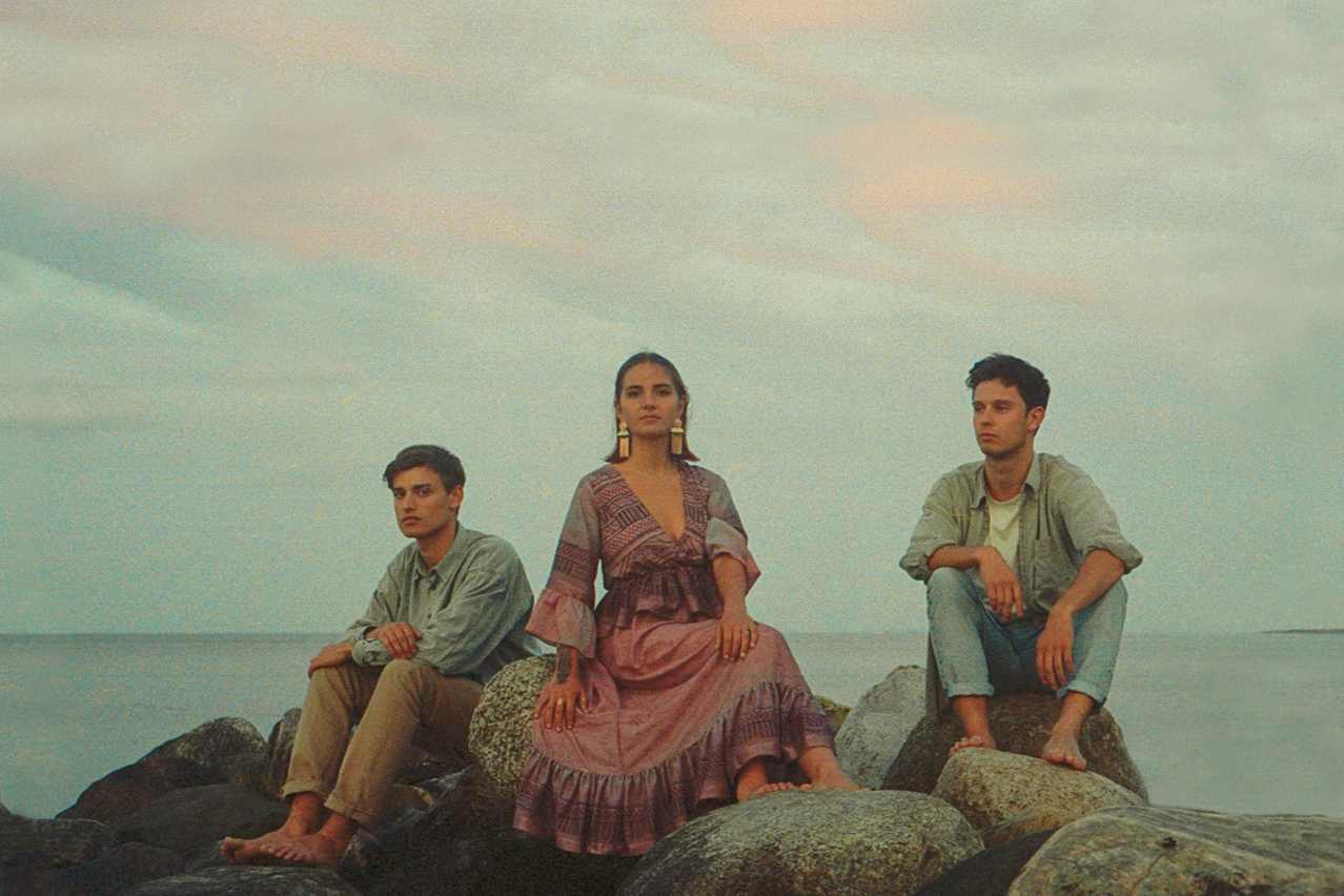 AySay: Et spændingsfelt mellem det genkendelige og fremmede