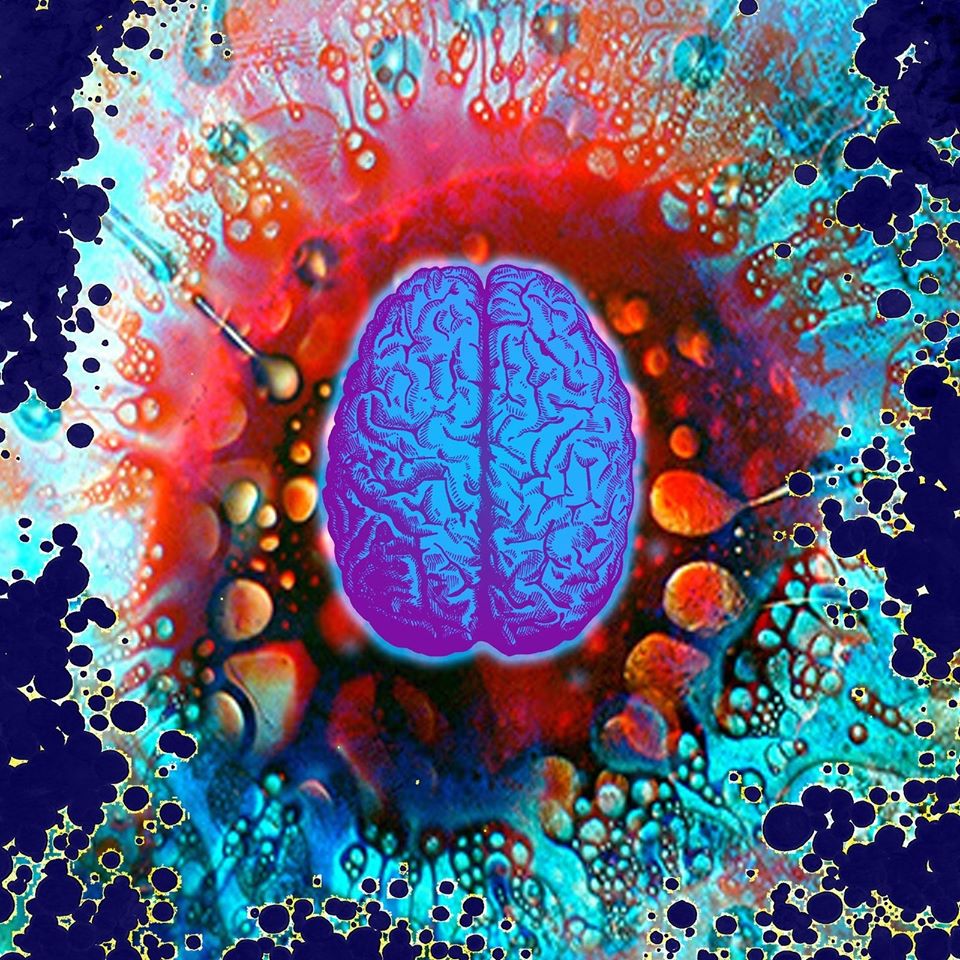 The Boy That Got Away: Colossus