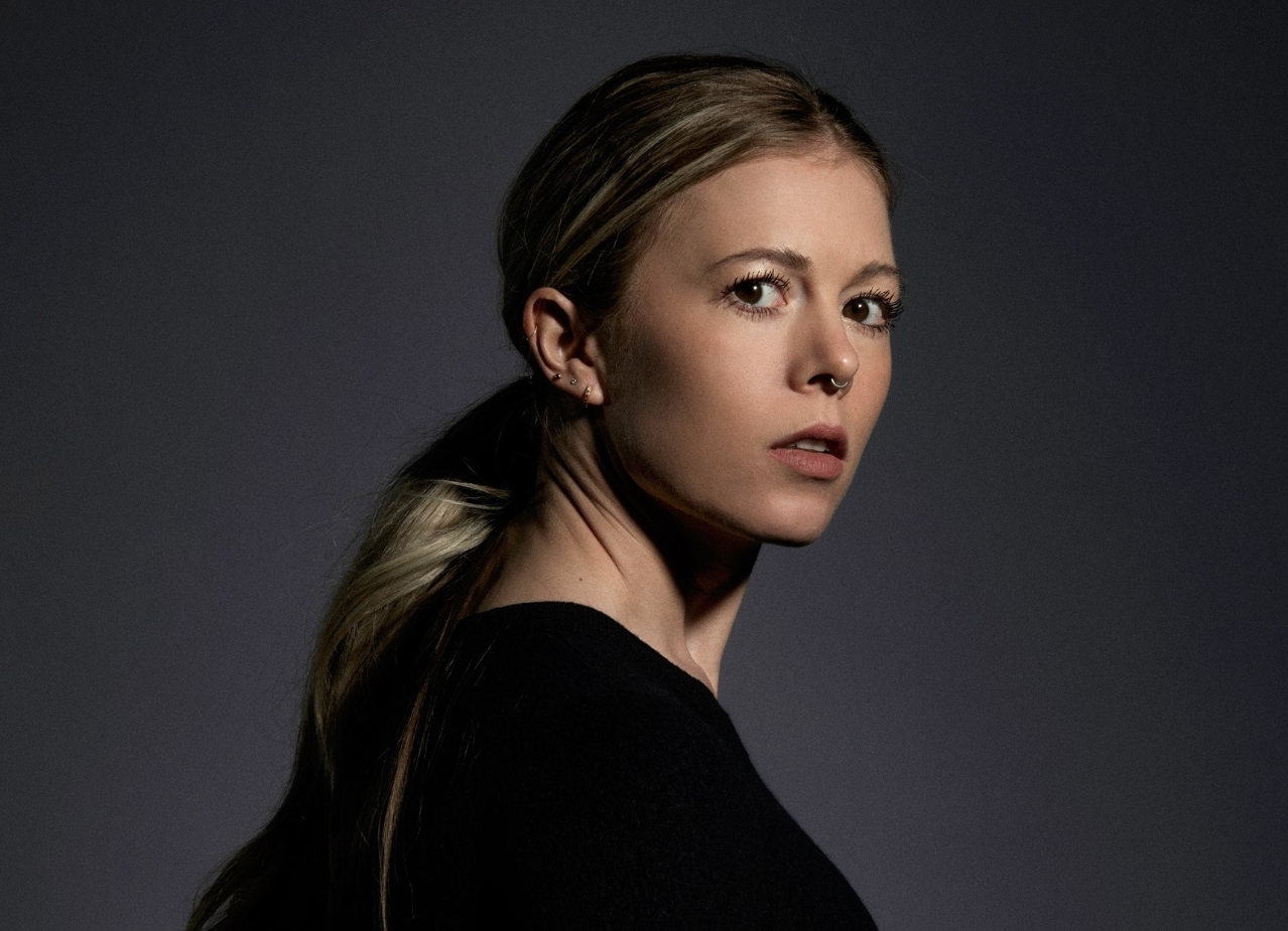 Simone Tang: Man skal turde at tænke stort og gå linen ud