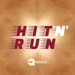 Hit’n’Run: uge 35